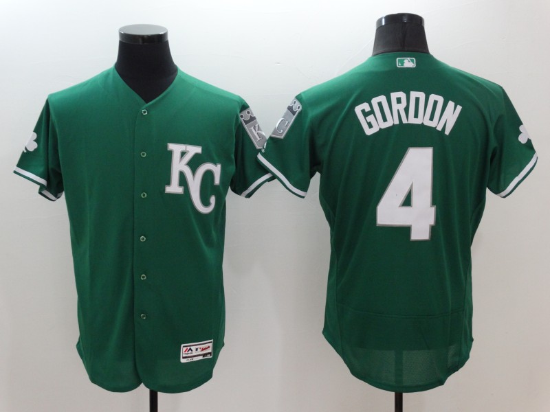 Kansas City Royals jerseys-048